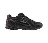 New Balance, ,Shoes ,Uomo ,Nero ,40 EU 1906R Sneaker