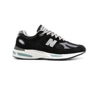 New Balance, ,Shoes ,Uomo ,Nero ,44 1/2 EU Made in UK 991v2