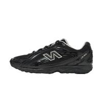 New Balance, ,Shoes ,Uomo ,Nero ,45 1/2 EU Sneakers 204L
