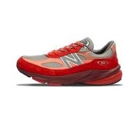 New Balance, ,Shoes ,Uomo ,Rosso ,37 1/2 EU 990 V6 Made in USA