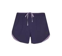 New Balance - Women's Run Essentials Short 3'' - Pantaloncini da running XS variopinto