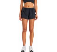 New Balance - Short de trail runnintg respirant - RC Essential Short 3" Black per Donne - Taglia XS - Nero