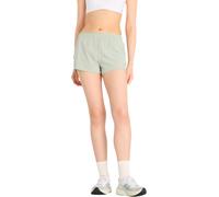 Shorts New Balance RC Short 3" 198686025513 in taglia S EU