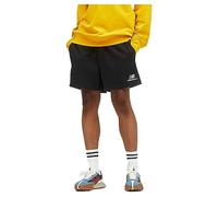 NEW BALANCE SHORTS UNI-ESSENTIALS FRENCH TERRY UNISEX
