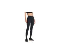 New Balance - RC - Leggings neri da 27“-Grigio S
