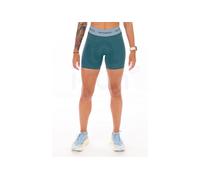 New Balance Sleek High Rise Sport L