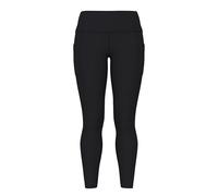 New Balance Sleek Pocket 27´´ High Waist Leggings Nero S Donna