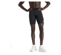 New Balance Sleek Pocket S