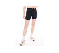 New Balance Sleek Pocket High Rise XS