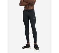 New Balance Sleek Pocket M - Fuseaux Running - Uomo - Nero S