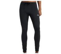 New Balance Rc Pocket Leggings Nero 2XL Uomo