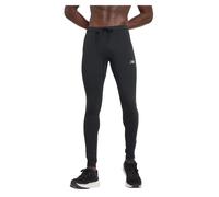 NEW BALANCE SLEEK REFLECTIVE TIGHT S