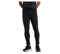New Balance Rc Leggings Nero M Uomo