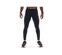 Leggings New Balance NB Sleek nero puro - S