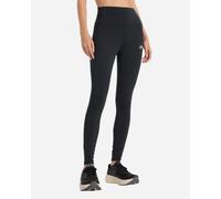 New Balance Rc 27´´ Leggings Nero L Donna
