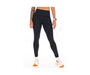 New Balance Sleep Pocket High Rise XS