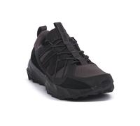 NEW BALANCE SLK scarpe running Uomo 42 1/2