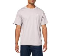 New Balance Small Logo T-Shirt Uomo - MT41509