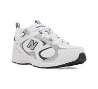 New Balance Snakers Uomo - ML408