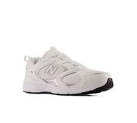 New Balance Snakers Uomo - ML408