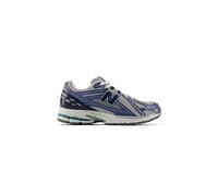 NEW BALANCE Sneaker 19006 blu | 42 1/2
