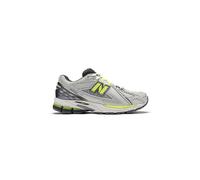 new balance Sneaker bassa 'U1906R' giallo neon / grigio argento / argento Donna new balance 44,5