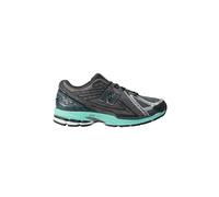 NEW BALANCE Sneaker 19006 nero | 45