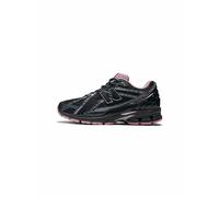 new balance Sneaker bassa '1906' blu notte / rosa, Taglia 41,5