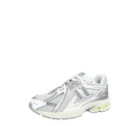 new balance Sneaker '1906' grigio / grigio argento / bianco Bambini - Bimbo - Ragazzo (taglie 140-176) - Scarpe - Sneakers new balance 38,5