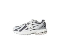new balance Sneaker '1906' grigio / grigio scuro / bianco Bambini new balance 38,5