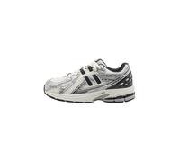 new balance Sneaker '1906' nero / argento Bambini - Bimbo - Ragazzo (taglie 140-176) - Scarpe - Sneakers new balance 37