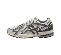 New Balance - Sneaker 1906A - - Shoes - Uomo - Multicolore - 36 EU