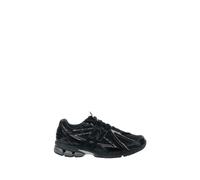 Mens New Balance 1906A - Nero, nero 46.5