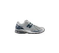 NEW BALANCE Sneaker 1906R argento | 44 1/2