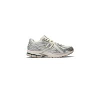 New Balance 1906 R Essential Running Silver Metallic Off White 45