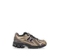 New Balance - Sneaker 1906R - - Shoes - Uomo - Multicolore - 46 1/2 EU
