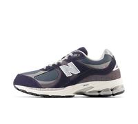 New Balance 2002r Scarpe da ginnasticaUomo