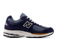 New Balance Sneaker 2002r