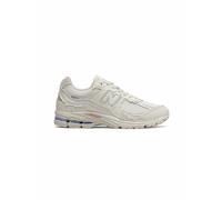 New Balance 2002R 'PROTECTION PACK' men Lowtop beige in taglia:43