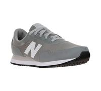 New Balance - GC323 Grigio - Sneakers 37 Grigio