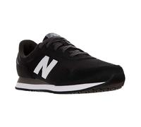 New Balance 323 Sneaker