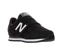 New Balance Sneaker 323 Hook & Loop