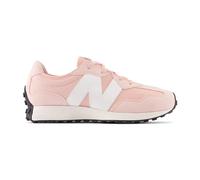 New Balance Sneaker 327