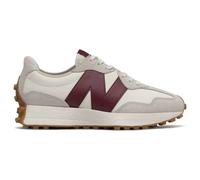 New Balance Sneaker 327