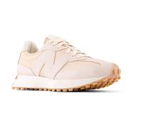New Balance Sneaker 327