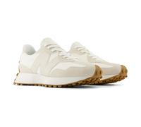 New Balance Sneakers basse 327 in Bianco 37