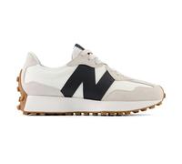 New Balance Sneaker 327