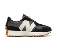 New Balance Sneaker 327
