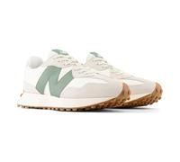 New Balance - U327 Bianco - Sneakers 37 Bianco