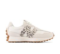 New Balance 327 SneakerDonna